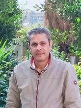 انا من المنصوره، مطلق، 51 سنة هنا من أجل البحث عن شريك لتحقيق زواج عادي تعرف عليّ أكثر من خلال بروفايلي، فربّ صدفة خير من ألف ميعاد.