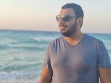 انا من 6 october، مطلق، 43 سنة هنا من أجل البحث عن شريك لتحقيق زواج عادي تعرف عليّ أكثر من خلال بروفايلي، فربّ صدفة خير من ألف ميعاد.