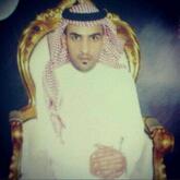 انا من الباحة، أعزب، 40 سنة هنا من أجل البحث عن شريك لتحقيق علاقة تعارف تعرف عليّ أكثر من خلال بروفايلي، فربّ صدفة خير من ألف ميعاد.