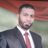 انا من العبور، مطلق، 45 سنة هنا من أجل البحث عن شريك لتحقيق زواج عادي تعرف عليّ أكثر من خلال بروفايلي، فربّ صدفة خير من ألف ميعاد.
