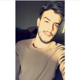 انا من المنيا، أعزب، 38 سنة هنا من أجل البحث عن شريك لتحقيق زواج عادي تعرف عليّ أكثر من خلال بروفايلي، فربّ صدفة خير من ألف ميعاد.