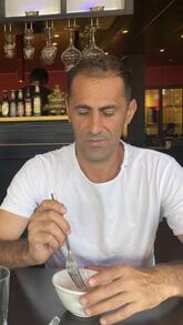 انا من السويد، أعزب، 29 سنة هنا من أجل البحث عن شريك لتحقيق زواج متعدد تعرف عليّ أكثر من خلال بروفايلي، فربّ صدفة خير من ألف ميعاد.