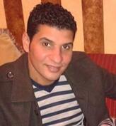 انا من الهرم، أعزب، 25 سنة هنا من أجل البحث عن شريك لتحقيق علاقة تعارف تعرف عليّ أكثر من خلال بروفايلي، فربّ صدفة خير من ألف ميعاد.