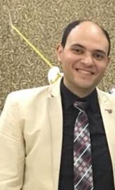 انا من السويس، متزوج، 40 سنة هنا من أجل البحث عن شريك لتحقيق زواج متعدد تعرف عليّ أكثر من خلال بروفايلي، فربّ صدفة خير من ألف ميعاد.