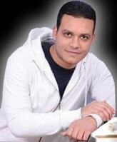 انا من بنى مزار، متزوج، 37 سنة هنا من أجل البحث عن شريك لتحقيق زواج متعدد تعرف عليّ أكثر من خلال بروفايلي، فربّ صدفة خير من ألف ميعاد.
