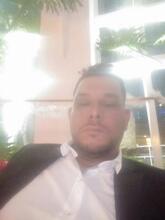 انا من عنابة، أعزب، 48 سنة هنا من أجل البحث عن شريك لتحقيق زواج عادي تعرف عليّ أكثر من خلال بروفايلي، فربّ صدفة خير من ألف ميعاد.