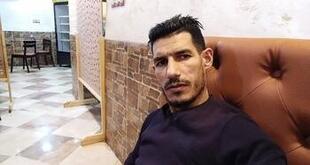 انا من بوسعادة، مطلق، 38 سنة هنا من أجل البحث عن شريك لتحقيق زواج عادي تعرف عليّ أكثر من خلال بروفايلي، فربّ صدفة خير من ألف ميعاد.