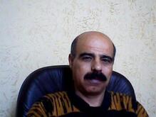 انا مطلق، 57 سنة هنا من أجل البحث عن شريك لتحقيق علاقة تعارف تعرف عليّ أكثر من خلال بروفايلي، فربّ صدفة خير من ألف ميعاد.