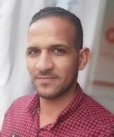 انا من أسيوط، متزوج، 35 سنة هنا من أجل البحث عن شريك لتحقيق زواج متعدد تعرف عليّ أكثر من خلال بروفايلي، فربّ صدفة خير من ألف ميعاد.