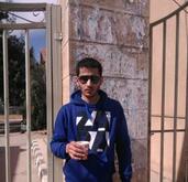 انا من اسطنبول ، أعزب، 33 سنة هنا من أجل البحث عن شريك لتحقيق علاقة تعارف تعرف عليّ أكثر من خلال بروفايلي، فربّ صدفة خير من ألف ميعاد.