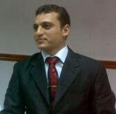 انا من ذوي الشعر بني هنا من أجل البحث عن شريك لتحقيق زواج عادي تعرف عليّ أكثر من خلال بروفايلي، فربما تكون الصدفة هي البداية.