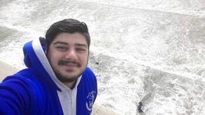 انا أعزب، 31 سنة هنا من أجل البحث عن شريك لتحقيق زواج عادي تعرف عليّ أكثر من خلال بروفايلي، فربّ صدفة خير من ألف ميعاد.