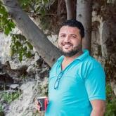 انا من حماة، متزوج، 39 سنة هنا من أجل البحث عن شريك لتحقيق علاقة تعارف تعرف عليّ أكثر من خلال بروفايلي، فربّ صدفة خير من ألف ميعاد.