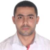 انا أعزب، 35 سنة هنا من أجل البحث عن شريك لتحقيق زواج عادي تعرف عليّ أكثر من خلال بروفايلي، فربّ صدفة خير من ألف ميعاد.