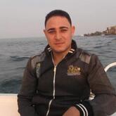 انا من ميت غمر، مطلق، 42 سنة هنا من أجل البحث عن شريك لتحقيق زواج عادي تعرف عليّ أكثر من خلال بروفايلي، فربّ صدفة خير من ألف ميعاد.