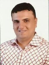 انا من نجران، أعزب، 49 سنة هنا من أجل البحث عن شريك لتحقيق زواج مسيار تعرف عليّ أكثر من خلال بروفايلي، فربّ صدفة خير من ألف ميعاد.