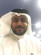 انا من قلوه، متزوج، 55 سنة هنا من أجل البحث عن شريك لتحقيق زواج متعدد تعرف عليّ أكثر من خلال بروفايلي، فربّ صدفة خير من ألف ميعاد.