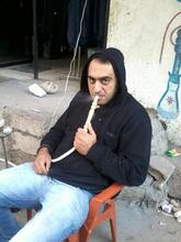 اسمي خليل ياسين من لبنان اعزب اعمال حرة طويل ججسمي معبي بحترم لبنت كتير هي اميرة بيتي ا بهمني شكل اولعمر بهمني لااخلاق بحب دلعي كتير بهمي تكون ست بيت...