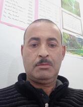 انا من الجزائر الوسطى ، متزوج، 52 سنة هنا من أجل البحث عن شريك لتحقيق زواج عادي تعرف عليّ أكثر من خلال بروفايلي، فربّ صدفة خير من ألف ميعاد.