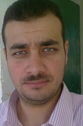 انا من الخروب، مطلق، 50 سنة هنا من أجل البحث عن شريك لتحقيق زواج عادي تعرف عليّ أكثر من خلال بروفايلي، فربّ صدفة خير من ألف ميعاد.