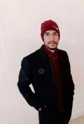 انا من تيارت، أعزب، 32 سنة هنا من أجل البحث عن شريك لتحقيق زواج عادي تعرف عليّ أكثر من خلال بروفايلي، فربّ صدفة خير من ألف ميعاد.