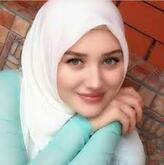انا عزباء، 51 سنة هنا من أجل البحث عن شريك لتحقيق زواج عادي تعرف عليّ أكثر من خلال بروفايلي، فربّ صدفة خير من ألف ميعاد.