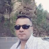 انا متزوج، 49 سنة هنا من أجل البحث عن شريك لتحقيق زواج عادي تعرف عليّ أكثر من خلال بروفايلي، فربّ صدفة خير من ألف ميعاد.