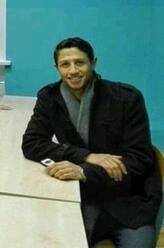 انا أعزب، 37 سنة هنا من أجل البحث عن شريك لتحقيق زواج عادي تعرف عليّ أكثر من خلال بروفايلي، فربّ صدفة خير من ألف ميعاد.