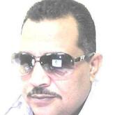 انا من القاهره، أرمل، 56 سنة هنا من أجل البحث عن شريك لتحقيق زواج مسيار تعرف عليّ أكثر من خلال بروفايلي، فربّ صدفة خير من ألف ميعاد.