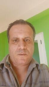 انا من البويرة، أعزب، 43 سنة هنا من أجل البحث عن شريك لتحقيق زواج عادي تعرف عليّ أكثر من خلال بروفايلي، فربّ صدفة خير من ألف ميعاد.