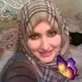 انا من وهران، مطلقة، 45 سنة هنا من أجل البحث عن شريك لتحقيق زواج عادي تعرف عليّ أكثر من خلال بروفايلي، فربّ صدفة خير من ألف ميعاد.