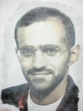 انا متزوج، 50 سنة هنا من أجل البحث عن شريك لتحقيق زواج عادي تعرف عليّ أكثر من خلال بروفايلي، فربّ صدفة خير من ألف ميعاد.