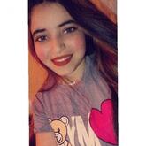 انا أعزب، 31 سنة هنا من أجل البحث عن شريك لتحقيق زواج متعدد تعرف عليّ أكثر من خلال بروفايلي، فربّ صدفة خير من ألف ميعاد.