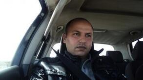 انا أعزب، 45 سنة هنا من أجل البحث عن شريك لتحقيق علاقة تعارف تعرف عليّ أكثر من خلال بروفايلي، فربّ صدفة خير من ألف ميعاد.