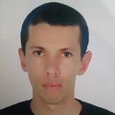 انا من Gafsa، أعزب، 38 سنة هنا من أجل البحث عن شريك لتحقيق زواج عادي تعرف عليّ أكثر من خلال بروفايلي، فربّ صدفة خير من ألف ميعاد.