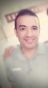 انا u، 37 سنة هنا من أجل البحث عن شريك لتحقيق زواج عادي تعرف عليّ أكثر من خلال بروفايلي، فربّ صدفة خير من ألف ميعاد.