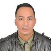 انا من لايهم، مطلق، 52 سنة هنا من أجل البحث عن شريك لتحقيق زواج عادي تعرف عليّ أكثر من خلال بروفايلي، فربّ صدفة خير من ألف ميعاد.