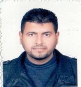 انا من CAIRO، أعزب، 47 سنة هنا من أجل البحث عن شريك لتحقيق زواج عادي تعرف عليّ أكثر من خلال بروفايلي، فربّ صدفة خير من ألف ميعاد.