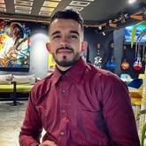 انا من Fes، أعزب، 33 سنة هنا من أجل البحث عن شريك لتحقيق زواج عادي تعرف عليّ أكثر من خلال بروفايلي، فربّ صدفة خير من ألف ميعاد.