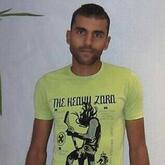 انا من الجماليه، متزوج، 35 سنة هنا من أجل البحث عن شريك لتحقيق علاقة تعارف تعرف عليّ أكثر من خلال بروفايلي، فربّ صدفة خير من ألف ميعاد.