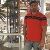 انا من amman، مطلق، 39 سنة هنا من أجل البحث عن شريك لتحقيق علاقة تعارف تعرف عليّ أكثر من خلال بروفايلي، فربّ صدفة خير من ألف ميعاد.