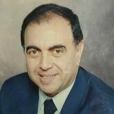 انا من جيزة، مطلق، 65 سنة هنا من أجل البحث عن شريك لتحقيق علاقة تعارف تعرف عليّ أكثر من خلال بروفايلي، فربّ صدفة خير من ألف ميعاد.
