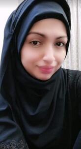 انا من جدة، عزباء، 27 سنة هنا من أجل البحث عن شريك لتحقيق زواج عادي تعرف عليّ أكثر من خلال بروفايلي، فربّ صدفة خير من ألف ميعاد.