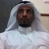 انا من الاحمدي، أعزب، 47 سنة هنا من أجل البحث عن شريك لتحقيق زواج عادي تعرف عليّ أكثر من خلال بروفايلي، فربّ صدفة خير من ألف ميعاد.