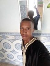 انا من تيميمون، أعزب، 36 سنة هنا من أجل البحث عن شريك لتحقيق زواج عادي تعرف عليّ أكثر من خلال بروفايلي، فربّ صدفة خير من ألف ميعاد.