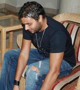 انا أرمل، 43 سنة هنا من أجل البحث عن شريك لتحقيق 0 تعرف عليّ أكثر من خلال بروفايلي، فربّ صدفة خير من ألف ميعاد.