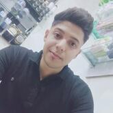 انا من الأغواط، أعزب، 29 سنة هنا من أجل البحث عن شريك لتحقيق زواج عادي تعرف عليّ أكثر من خلال بروفايلي، فربّ صدفة خير من ألف ميعاد.