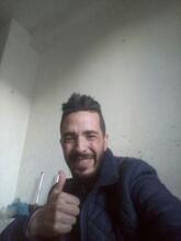 انا من Annaba، أعزب، 34 سنة هنا من أجل البحث عن شريك لتحقيق زواج عادي تعرف عليّ أكثر من خلال بروفايلي، فربّ صدفة خير من ألف ميعاد.