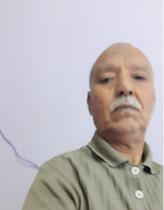 انا من الوادي، متزوج، 47 سنة هنا من أجل البحث عن شريك لتحقيق زواج متعدد تعرف عليّ أكثر من خلال بروفايلي، فربّ صدفة خير من ألف ميعاد.