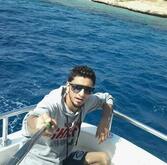 انا من اسكندريه، مطلق، 33 سنة هنا من أجل البحث عن شريك لتحقيق زواج متعدد تعرف عليّ أكثر من خلال بروفايلي، فربّ صدفة خير من ألف ميعاد.
